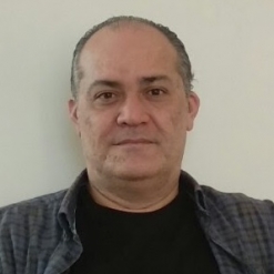 Emre MUŞAZLIOĞLU